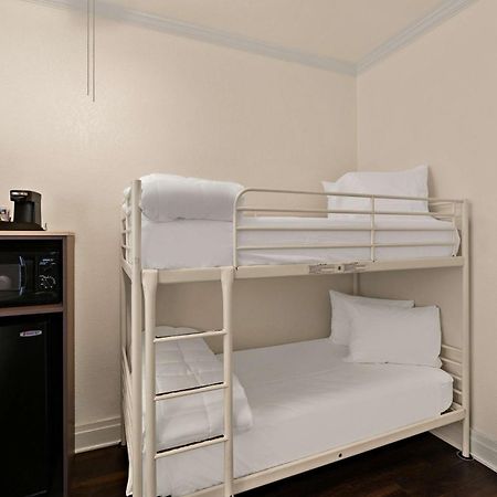 Mithila San Francisco - Surestay Collection By Best Western Exterior photo